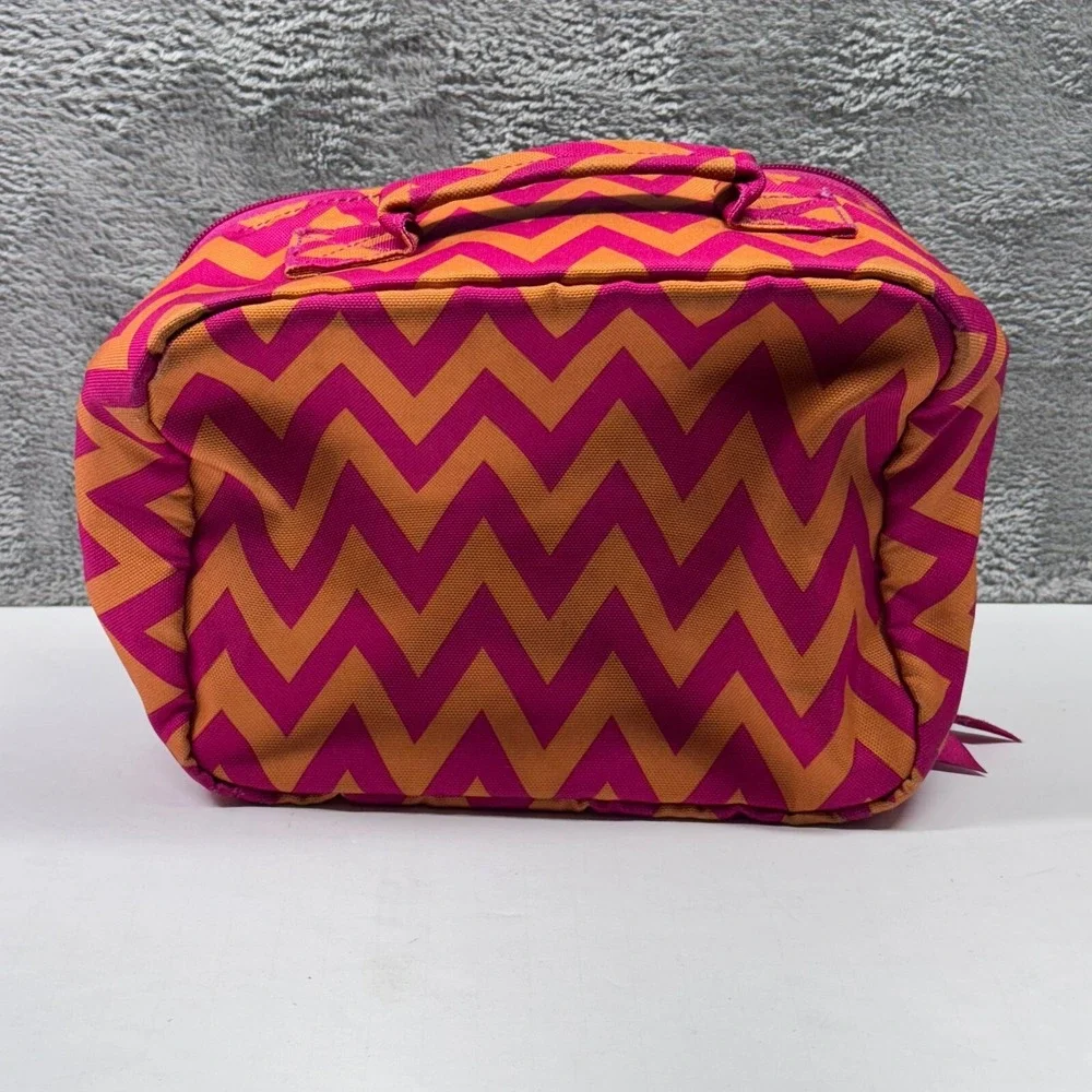 Vera Bradley vera bradley
